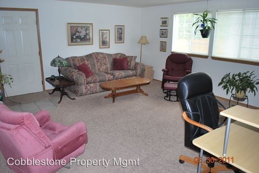 3013 W Alpine St Boise Id 83705 Condo For Rent In Boise Id Apartments Com