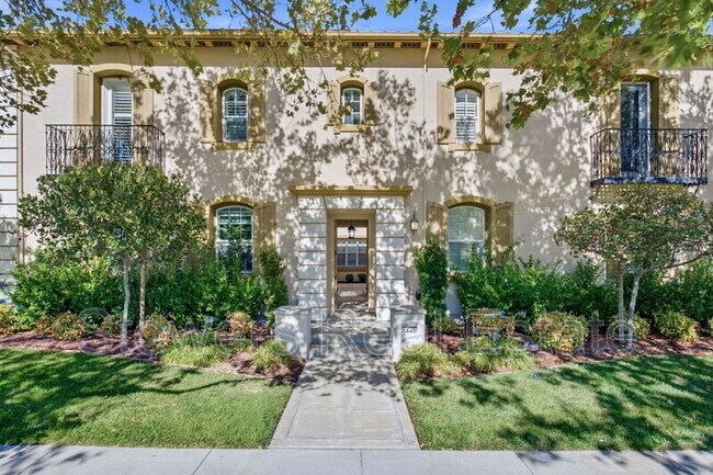 Foto del edificio - 7730 Stoneleaf Rd