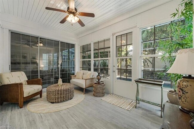 Foto del edificio - 3722 Rachel Ln