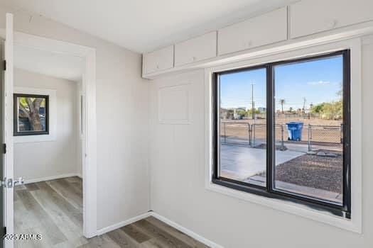 Foto del edificio - 1211 E Cocopah St