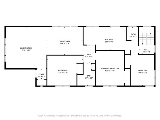 Foto del edificio - 2854 W Farragut Ave