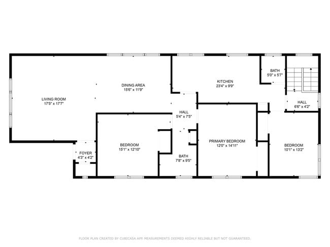 Building Photo - 2854 W Farragut Ave