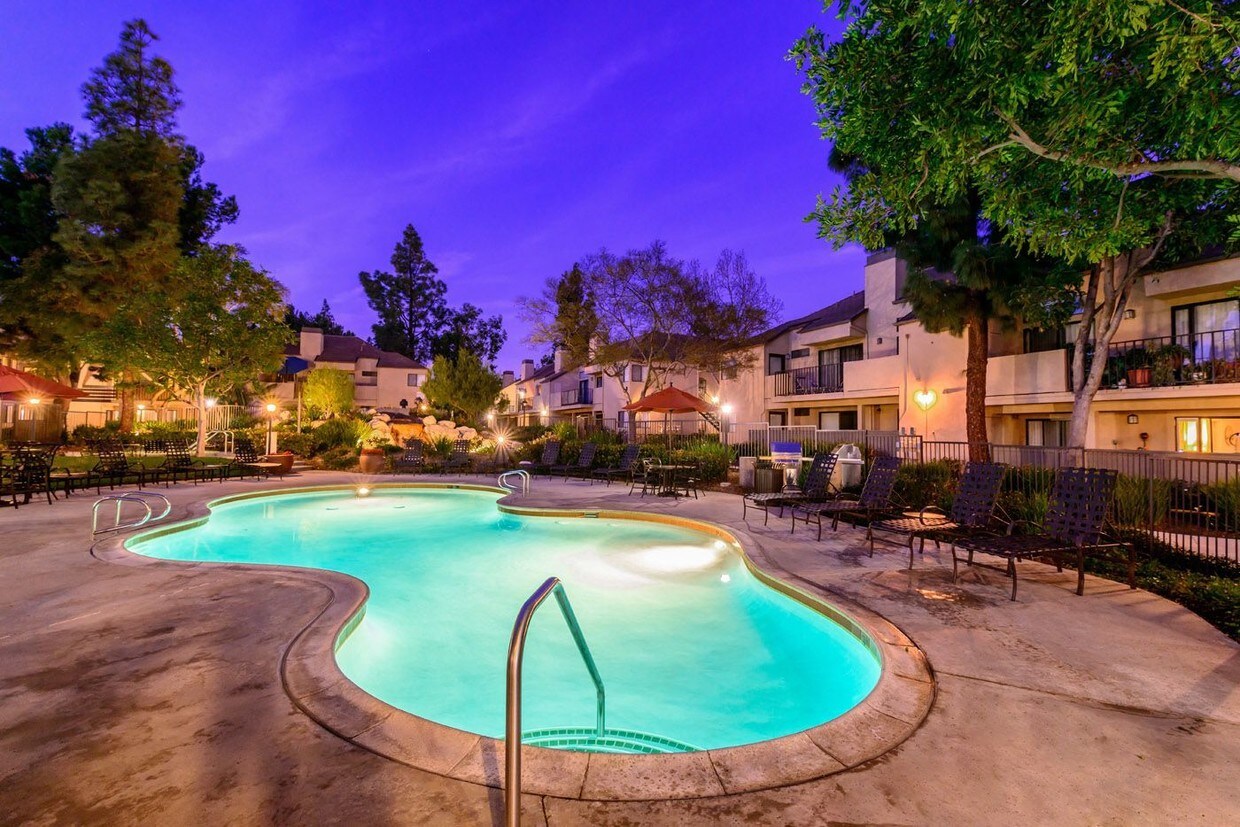 Sendero Apartments Huntington Beach Ca Sendero Apartments Huntington Beach Ca