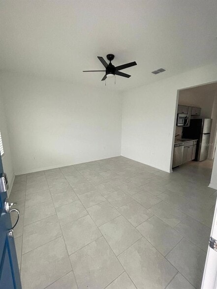 Building Photo - 1422 Austin St