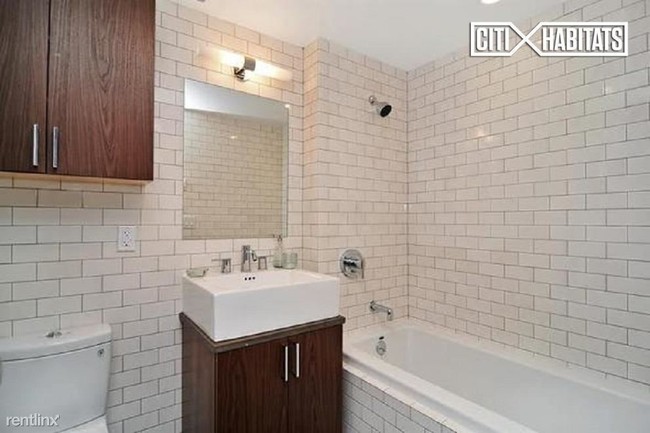 Foto del edificio - 170 N 5th St