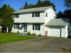 Primary Photo - 213 Avondale Ct
