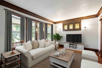 Building Photo - 2929 N Murray Ave