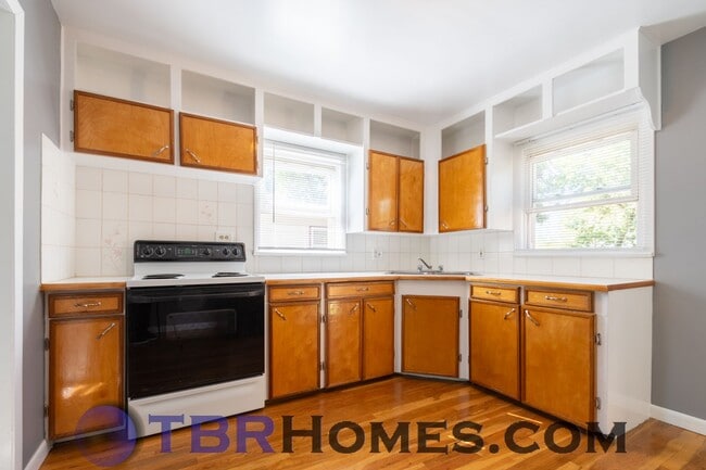 Foto del edificio - 4285 S Delaware St