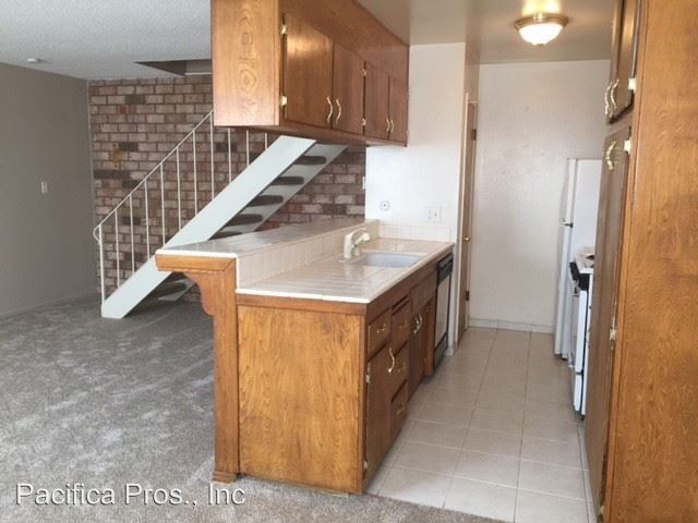 Foto del edificio - 5134 Rhode Island Dr