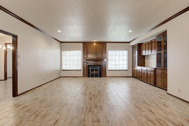 Building Photo - 7201 NW 150th St