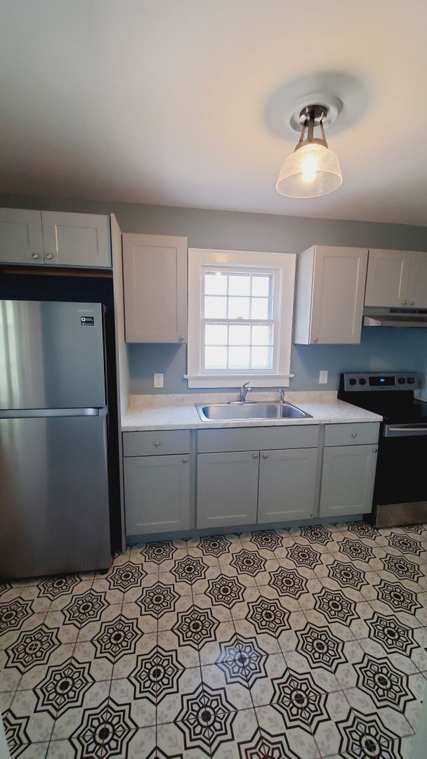 Foto del edificio - SUNSET PARK - 2 Bedroom House in quaint an...