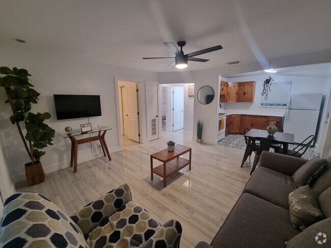 1519 Green St, Unit Unit 1F in Philadelphia, PA - ApartmentHomeLiving.com - Green Apartment Rentals