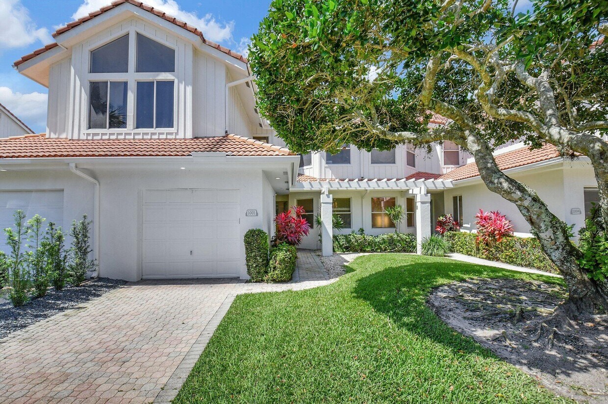 Primary Photo - 5801 NW 24th Ave