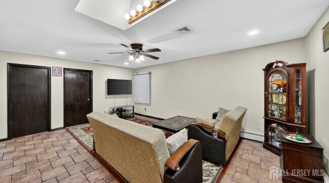 Foto del edificio - 14 Carteret St