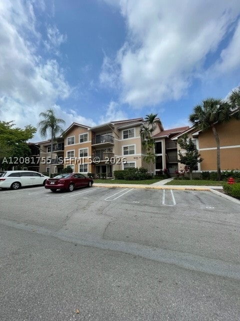 Building Photo - 8721 Wiles Rd