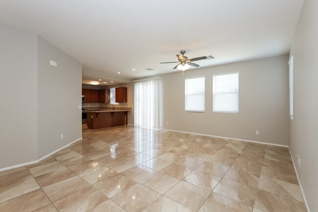 Foto del edificio - 5706 Colbert St