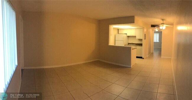 Foto del edificio - 315 N Lake Dr