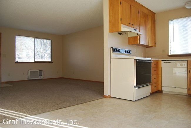 Building Photo - 1215 S 41st Ave
