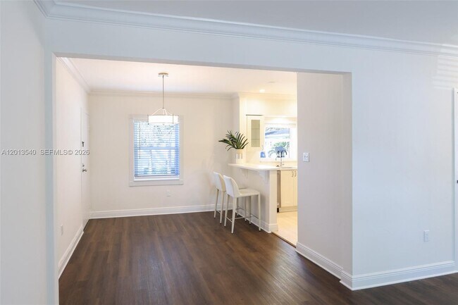Foto del edificio - 7740 SW 54th Ct