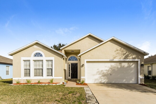 Building Photo - 11157 Wyndham Hollow Ln