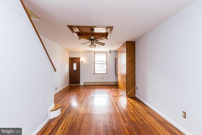 Foto del edificio - 2990 Cedar St