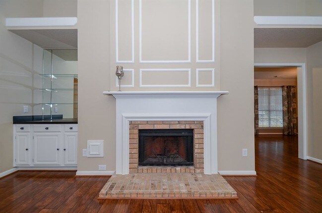 Building Photo - 3322 Cobblestone Creek Way