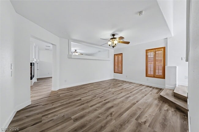 Building Photo - 7553 Treasure Chest St