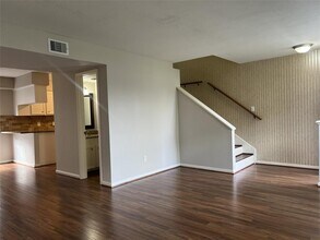 Building Photo - 1403 Blalock Rd
