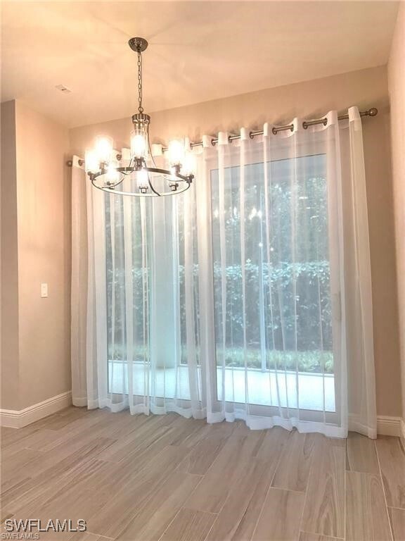 Building Photo - 2646 Seychelles Cir