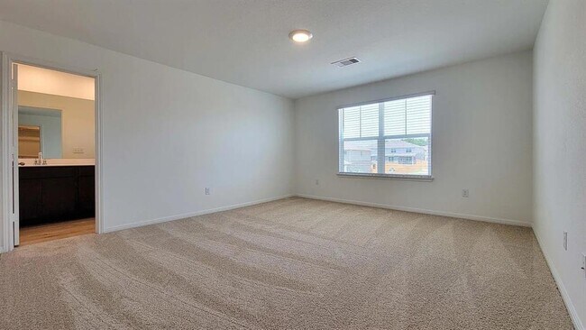 Foto del edificio - 233 Saide St