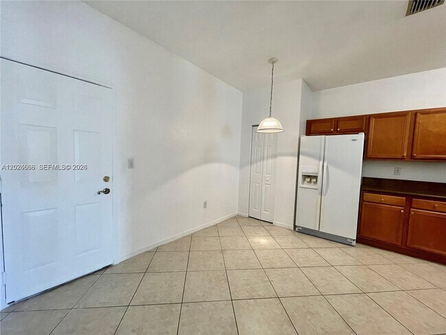 Foto del edificio - 4304 SW 131st Ln