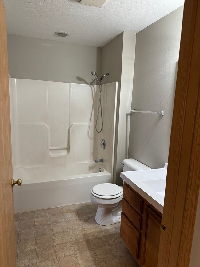 Foto del edificio - This is a must see