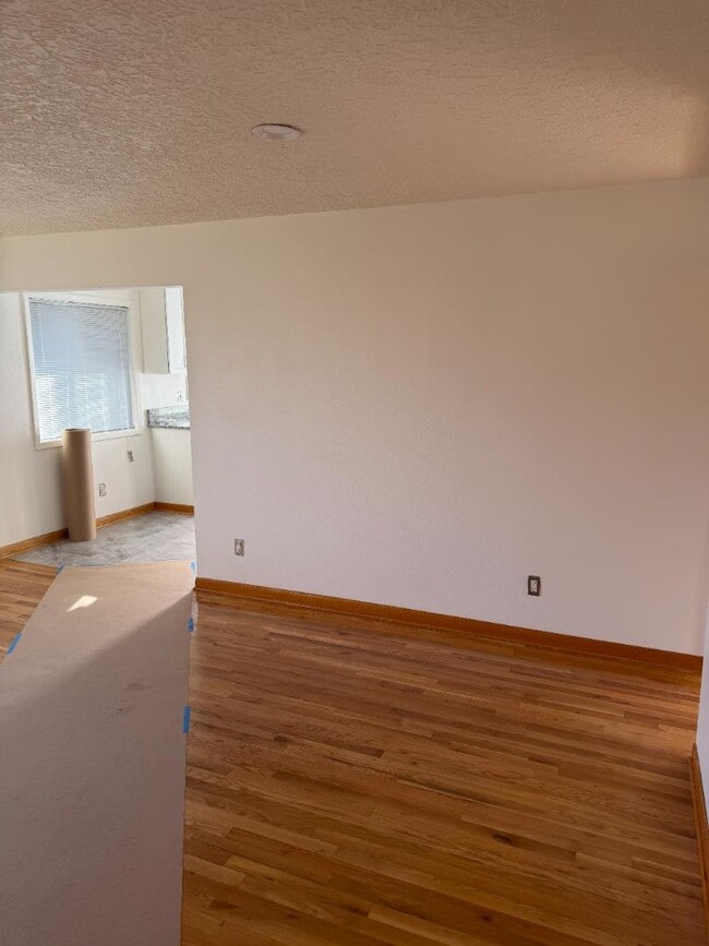 Building Photo - 1703 Winchell Ave