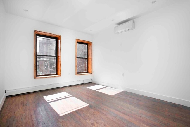 340 E 105th St Unit 2D, New York, NY 10029 - Room for Rent in New York ...