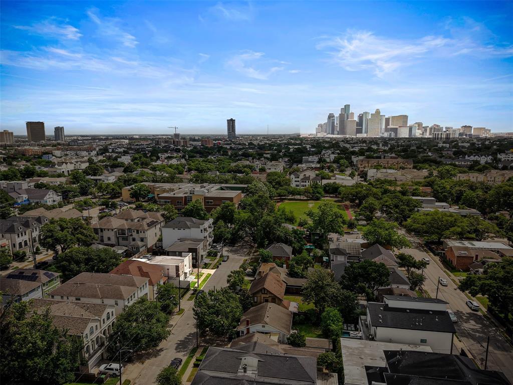 Foto principal - 1716 Maryland St