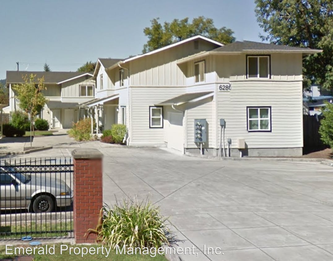 Primary Photo - 6280 Aster St