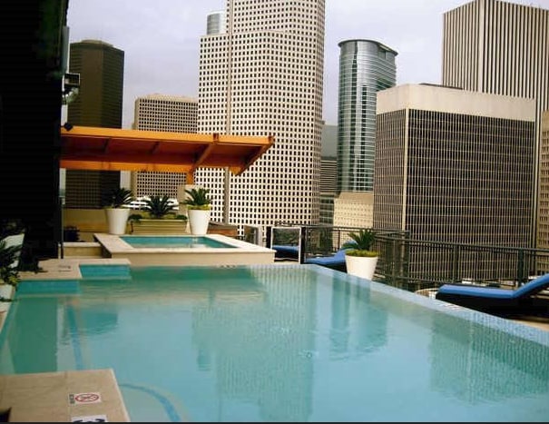 Foto del edificio - 2000 Bagby-170.18