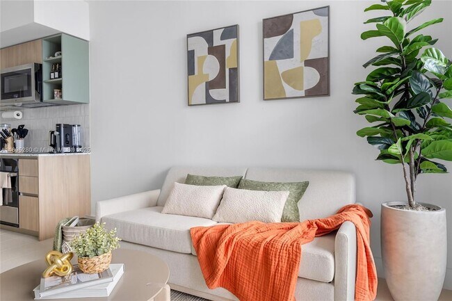 Foto del edificio - 159 NE 6th St