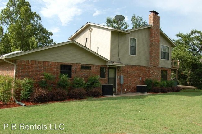Foto del edificio - 543 Ketch Creek Dr