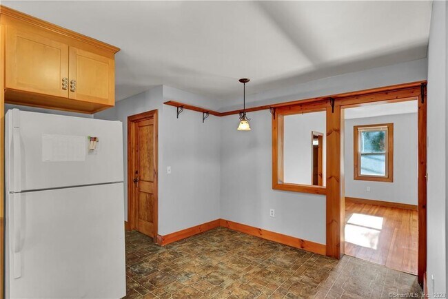 Foto del edificio - 18 Scitico St