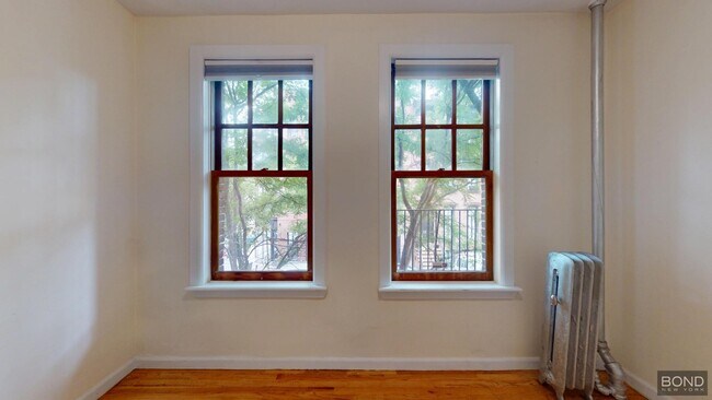 Building Photo - 207-209 West 11th Street