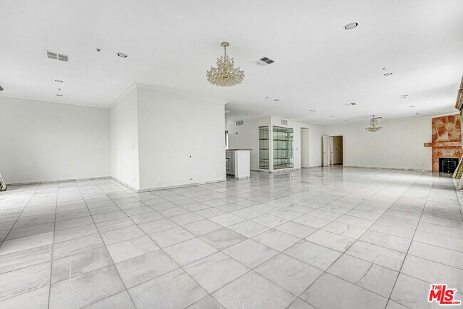 Foto del edificio - 1132 S Shenandoah St