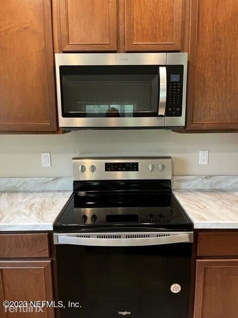 Foto del edificio - 4 br, 2 bath House - 11018 i Stapleton Dr