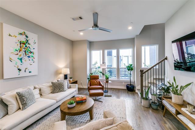 Foto del edificio - 4906 Live Oak St