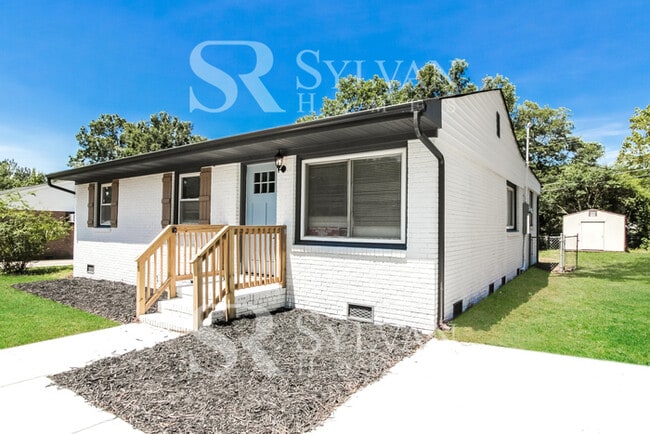 Photo - At Last, This Is What You Have Been Search... House