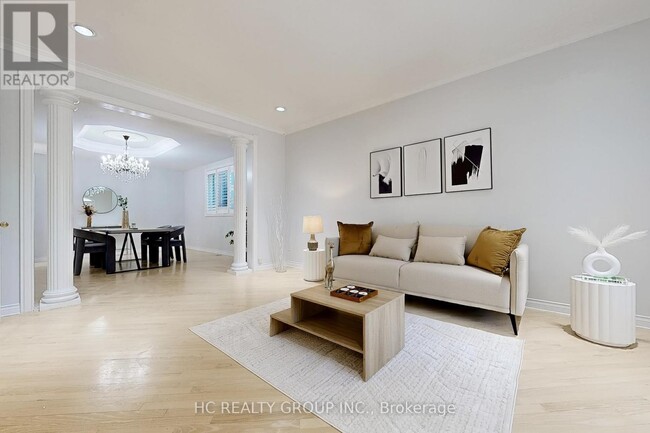 Building Photo - 348 Greenfield Ave