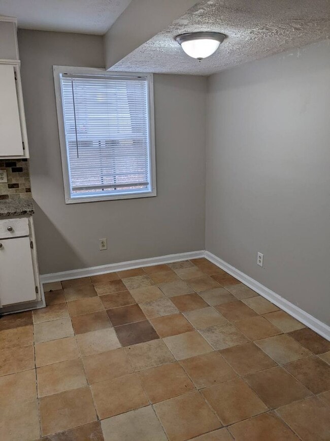 Photo - 1219 Creek Forest Ct NW House