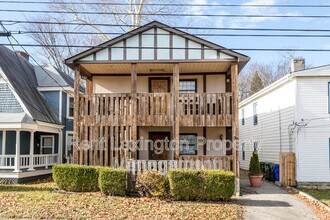 Building Photo - 342 E High St
