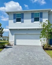 Building Photo - 4163 Lagoon Shore Dr