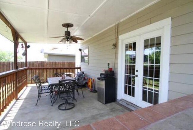 Building Photo - 3 br, 2.5 bath House - 8219 Steep Vly